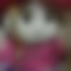 woman seeking men Assandh near me photo - Zehra