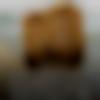 woman seeking men Amroha near me photo - Deep