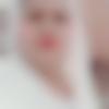 woman seeking men Ambaji near me photo - Farheen