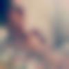 woman seeking men Amalner near me photo - Anu