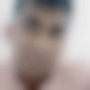 Single Male - Srinivas