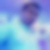 Single Male - Rupam