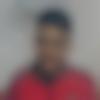 Single Male - Suraj