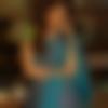 Single Female - Sushma