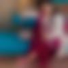 Single Female - Nisha