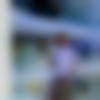 Single Male - Sudhakar