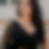 Single Female - ???????