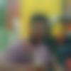 Single Male - Bshanthi