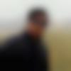 Single Male - Mohit
