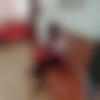 Single Male - Sunnykumar