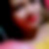 woman seeking men Ravulapalem near me photo - Sumana