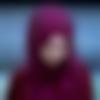 woman seeking men Rasipuram near me photo - Nazreen