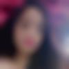 woman seeking men Rampur near me photo - Fatima