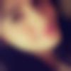 woman seeking men Rajgangpur near me photo - Ariba