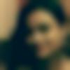 woman seeking men Raisen near me photo - Ankita