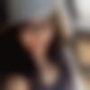 woman seeking men Raikot near me photo - Navpreet