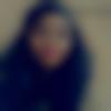 woman seeking men Rahuri near me photo - Arti