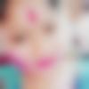 woman seeking men Rafiganj near me photo - Sonia