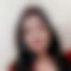 woman seeking men Pithampur near me photo - Rakhi