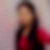 woman seeking men Jaleswar near me photo - Diksha