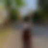 woman seeking men Jaisalmer near me photo - Shibani
