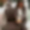 woman seeking men Jagadhri near me photo - Sheela