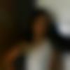 woman seeking men Ichalkaranji near me photo - Neha