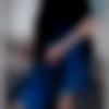 woman seeking men Hoshangabad near me photo - Sweety