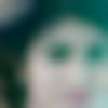 woman seeking men Hilsa near me photo - Sanju