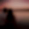 woman seeking men Hathras near me photo - Niharika