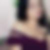 woman seeking men Gudiyatham near me photo - Ankita