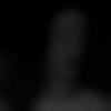 woman seeking men Gopalganj near me photo - Suganti
