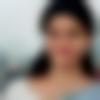 Single Female - Ashwini