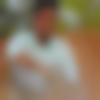 Single Male - Bhima