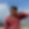 Single Male - Ajay
