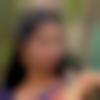 Single Female - Praju