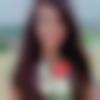 Single Female - Rani