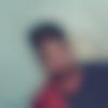 Single Male - Thiru