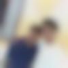 Single Male - Shonuchoudhary