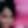 Single Female - Laxmi