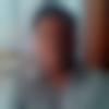Single Male - Daniel