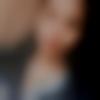 Single Female - Shakshi