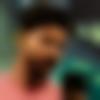 Bhatapara Male Photo - Ruhul