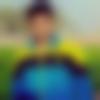 Ferozepur Male Photo - Love