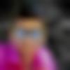 Dharwad Male Photo - Shiva