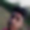 Male Photo - Prasenjit