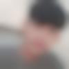 Male Photo - Rohit
