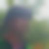 Male Photo - Le