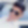 Male Photo - Amar