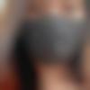 Female Photo - Negi